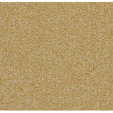 Килимова плитка Tessera Basis Pro 4202 buttercup