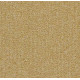 Килимова плитка Tessera Basis Pro 4202 buttercup