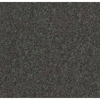 Килимова плитка Tessera Basis Pro 4203 cobblestone