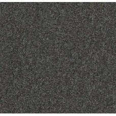 Килимова плитка Tessera Basis Pro 4203 cobblestone