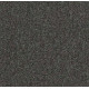 Килимова плитка Tessera Basis Pro 4203 cobblestone