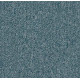Килимова плитка Tessera Basis Pro 4204 blue moon