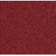 Килимова плитка Tessera Basis Pro 4205 chilli