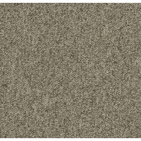 Килимова плитка Tessera Basis Pro 4206 olea