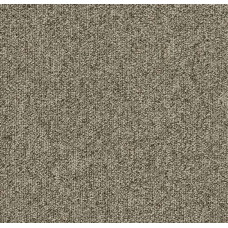 Килимова плитка Tessera Basis Pro 4206 olea