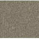 Килимова плитка Tessera Basis Pro 4206 olea