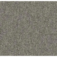 Килимова плитка Tessera Basis Pro 4207 ecru