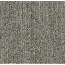 Килимова плитка Tessera Basis Pro 4207 ecru