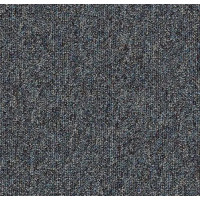 Килимова плитка Tessera Basis Pro 4208 dusk