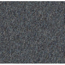 Килимова плитка Tessera Basis Pro 4208 dusk