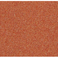 Килимова плитка Tessera Basis Pro 4209 clementine