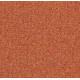 Килимова плитка Tessera Basis Pro 4209 clementine