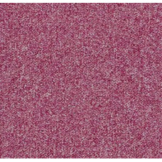 Килимова плитка Tessera Basis Pro 4210 cerise