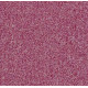 Килимова плитка Tessera Basis Pro 4210 cerise