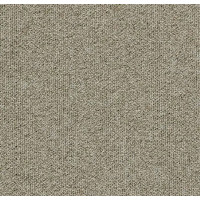 Килимова плитка Tessera Basis Pro 4211 sandy