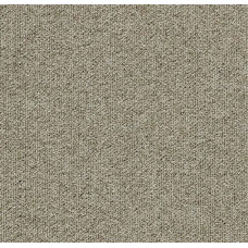 Килимова плитка Tessera Basis Pro 4211 sandy