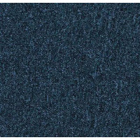 Килимова плитка Tessera Basis Pro 4352 navy