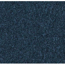 Килимова плитка Tessera Basis Pro 4352 navy