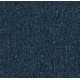 Килимова плитка Tessera Basis Pro 4352 navy