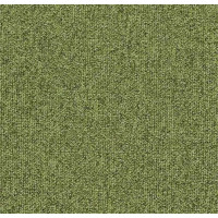 Килимова плитка Tessera Basis Pro 4388 meadow