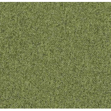 Килимова плитка Tessera Basis Pro 4388 meadow