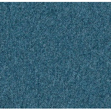 Килимова плитка Tessera Basis Pro 4356 mid blue