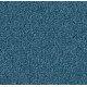 Килимова плитка Tessera Basis Pro 4356 mid blue