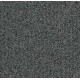 Килимова плитка Tessera Basis Pro 4357 mid grey