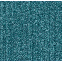 Килимова плитка Tessera Basis Pro 4385 neptune
