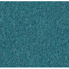 Килимова плитка Tessera Basis Pro 4385 neptune
