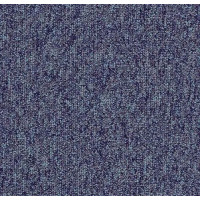 Килимова плитка Tessera Basis Pro 4380 blackcurrant