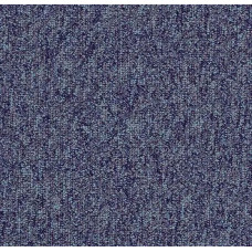 Килимова плитка Tessera Basis Pro 4380 blackcurrant