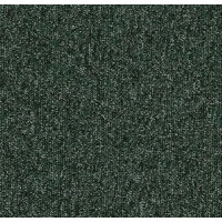 Килимова плитка Tessera Basis Pro 4386 foliage