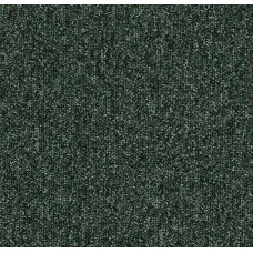 Килимова плитка Tessera Basis Pro 4386 foliage