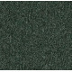 Килимова плитка Tessera Basis Pro 4386 foliage