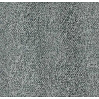 Ковровая плитка Tessera Basis Pro 4376 mercury