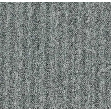 Килимова плитка Tessera Basis Pro 4376 mercury