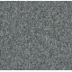 Килимова плитка Tessera Basis Pro 4358 light grey