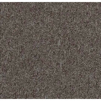 Килимова плитка Tessera Basis Pro 4364 brown