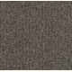 Килимова плитка Tessera Basis Pro 4364 brown