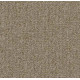 Килимова плитка Tessera Basis Pro 4368 beige