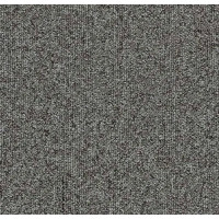 Килимова плитка Tessera Basis Pro 4372 seal