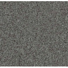 Килимова плитка Tessera Basis Pro 4372 seal