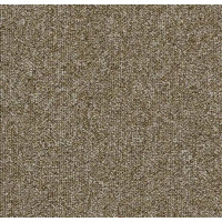 Килимова плитка Tessera Basis Pro 4378 malt