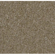 Килимова плитка Tessera Basis Pro 4378 malt