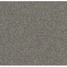 Килимова плитка Tessera Basis Pro 4379 suede