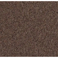 Килимова плитка Tessera Basis Pro 4384 sable