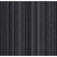 Килимова плитка Tessera Barcode 301 pipe line