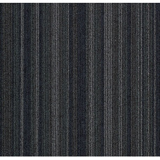 Килимова плитка Tessera Barcode 301 pipe line