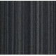 Килимова плитка Tessera Barcode 301 pipe line